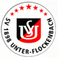 Unter-Flockenbach