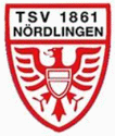 TSV Nordlingen