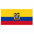 에콰도르 (여)