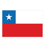 칠레 U20 (여)