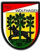 Wolfhagen