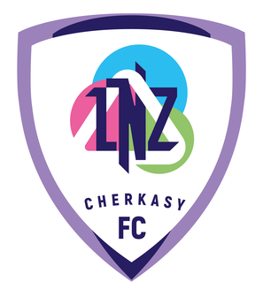 LNZ Cherkasy