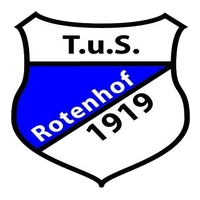 Rotenhof