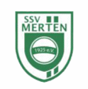 Merten