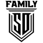 SD 패밀리