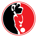 헬몬트 스포르트