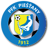 PFK Piestany