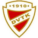 디오슈죄르 VTK (U19)