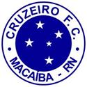 Cruzeiro-PB