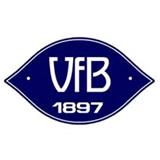 VfB 올덴부르크