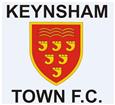 Keynsham Town (여)