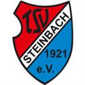 Steinbach Haiger