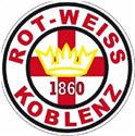 RW Koblenz