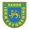 Varde (여)