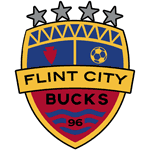 Flint City