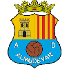 Almudevar