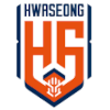 화성FC