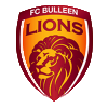 FC Bulleen Lions Women's