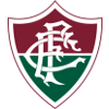 플루미넨시 FC (U20)