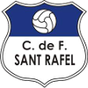San Rafael