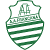 Francana SP(U23)