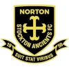 Norton & Stockton (여)