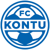 FC Kontu