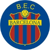 Barcelona Esportivo Capela SP(U23)