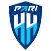 FK Nizhny Novgorod