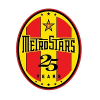 North Eastern Metrostars Reserve