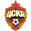 CSKA 모스크바 (여)