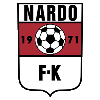 Nardo FK U19
