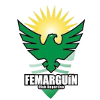 Femarguin (여)