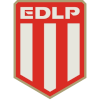 에스투디안테스 L.P.
