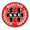 ASC Marathon Korneuburg