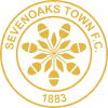 Sevenoaks Town