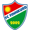 Finnkurd