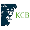 KCB