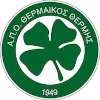 테르마이코스 FC
