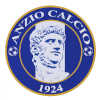 Anzio Calcio 1924