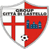 Citta Di Castello