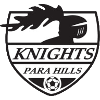 Para Hills Knights Reserve