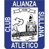 Alianza Atletico Reserves