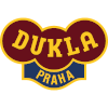 FK 두클라 프라하 (U19)