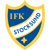 Stocksund