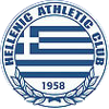 Hellenic Athletic