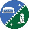 Duluth FC