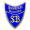 Stadtwerke Bruck'Mur