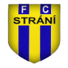 Strani