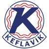Keflavik Reynir (U19)